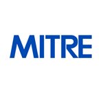 mitre