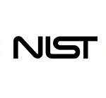 nist