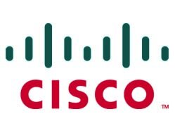 ciscologo