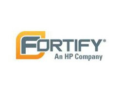 fortifylogo