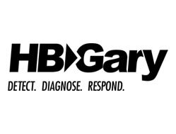hbgarylogo