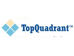 topquadrantlogo