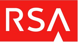 rsa